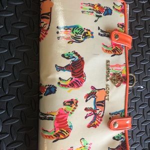 Kendra Scott jewelry organizer